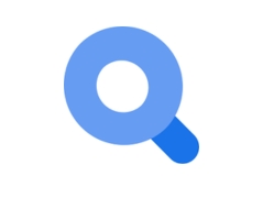 Google Search Ads Google Search Ads