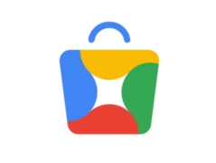 Google Shopping Ads Google Shopping Ads