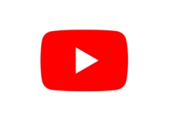 Google Video Ads Google Video Ads