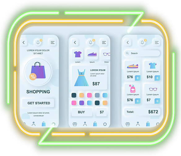 Quảng Cáo Google - Youtube - TikTok
