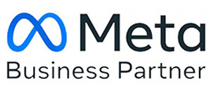 Facebook Partner Facebook Partner