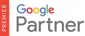 Google Partner Google Partner