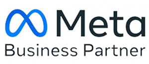 Meta Business Partner Meta Business Partner
