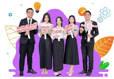 4. Phản Hồi NHANH Hỗ Trợ TẬN TÂM 4. Phản Hồi NHANH Hỗ Trợ TẬN TÂM