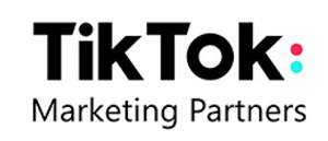 TikTok Partner TikTok Partner