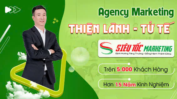 DỊCH VỤ CHĂM SÓC FANPAGE TRỌN GÓI QUẢNG CÁO SIÊU TỐC