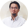 Anh Nguyễn Phan Quận