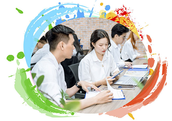 Setup Chiến Dịch Trên Tiktok Ads Manager Setup Chiến Dịch Trên Tiktok Ads Manager