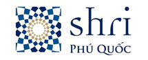 Shri Phú Quốc Shri Phú Quốc