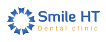 Smile HT Smile HT