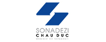 Sonadezi Châu Đức Sonadezi Châu Đức