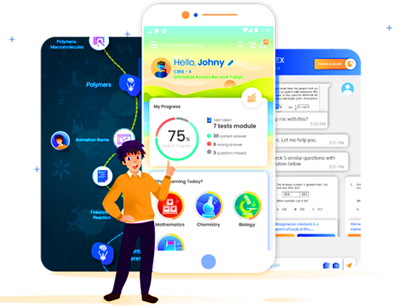 Tại sao nên chạy Youtube Ads?