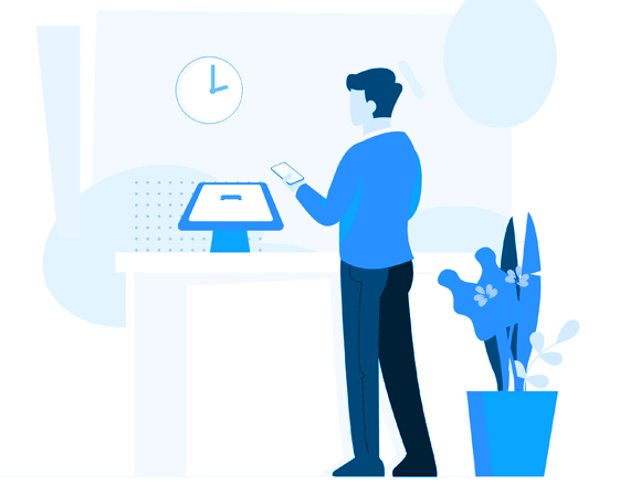 Tại sao phải chăm sóc website?