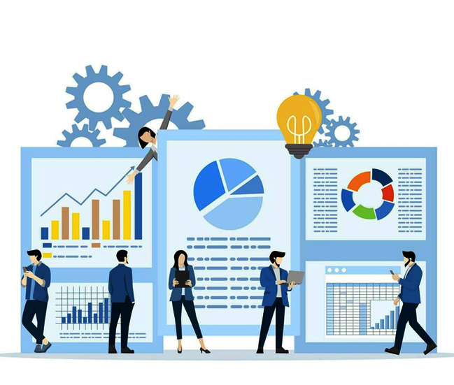 Tạo Mẫu Tin Nhắn Zns Và Gửi