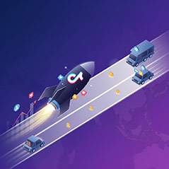 Tạo lợi thế cạnh tranh sớm Tạo lợi thế cạnh tranh sớm