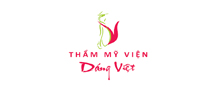 Thẩm mỹ viện Dáng Việt Thẩm mỹ viện Dáng Việt