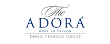 The Adora The Adora