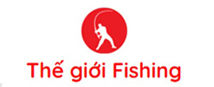 Thế Giới Fishing Thế Giới Fishing
