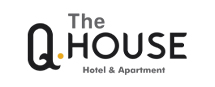 The Q House The Q House
