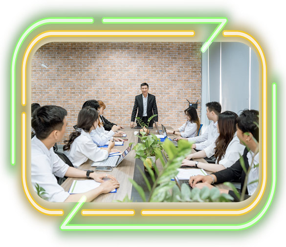 Theo Dõi Tối Ưu Theo Dõi Tối Ưu