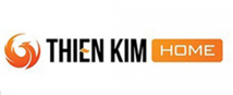 Thiên Kim Thiên Kim