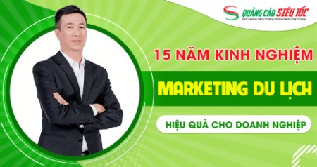 20 Chiến lược marketing du lịch lữ hành hiệu quả 2024 20 Chiến lược marketing du lịch lữ hành hiệu quả 2024