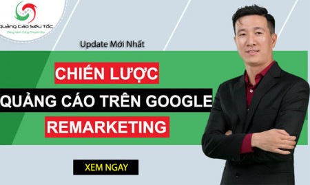 Chiến Lược Quảng Cáo Remarketing Hiệu Quả Chiến Lược Quảng Cáo Remarketing Hiệu Quả