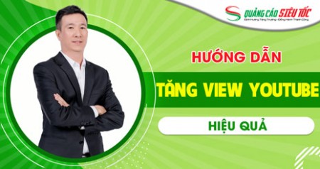 Top 12 cách tăng view Youtube miễn phí hiệu quả nhất 2024 Top 12 cách tăng view Youtube miễn phí hiệu quả nhất 2024