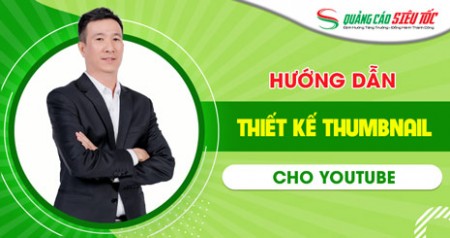 Thumbnail Là Gì? Cách Thiết Kế Thumbnail Thu Hút 2024