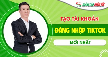 Tik Tok Đăng Nhập: Đăng nhập Tik Tok bằng nhiều cách khác nhau Tik Tok Đăng Nhập: Đăng nhập Tik Tok bằng nhiều cách khác nhau