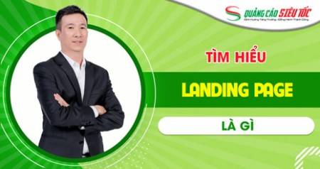 Trang đích là gì ? Trang đích | Landing Page dùng để làm gì? Trang đích là gì ? Trang đích | Landing Page dùng để làm gì?