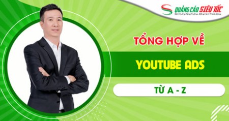 Youtube Ads 2025: Lợi Ích Chi Phí & Cách Chạy Hiệu Quả Youtube Ads 2025: Lợi Ích Chi Phí & Cách Chạy Hiệu Quả