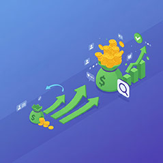 Tối ưu ngân sách, hiệu quả Tối ưu ngân sách, hiệu quả