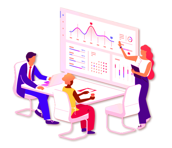 Tối Ưu Onpage Chuẩn Seo Cho Website