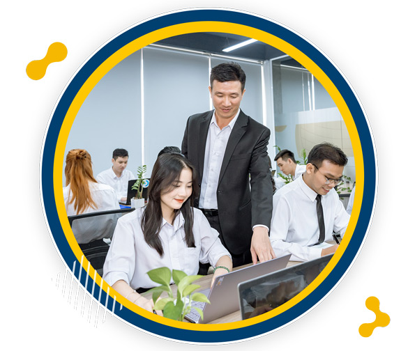 Tổng Hợp Dữ Liệu Thị Trường Tổng Hợp Dữ Liệu Thị Trường