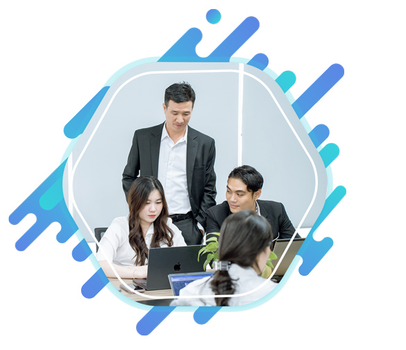 Triển Khai & Đánh Giá Hiệu Quả Triển Khai & Đánh Giá Hiệu Quả