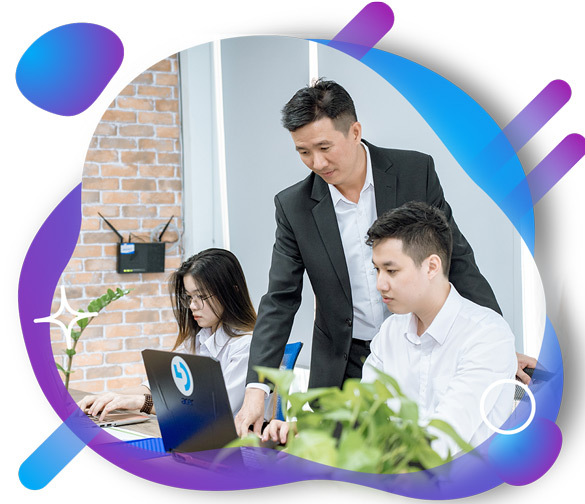 Triển Khai Google Ads Campaign Triển Khai Google Ads Campaign