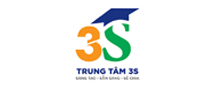 Trung tâm 3S Trung tâm 3S