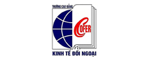 Trường Cao Đẳng Kinh Tế Đối Ngoại Trường Cao Đẳng Kinh Tế Đối Ngoại