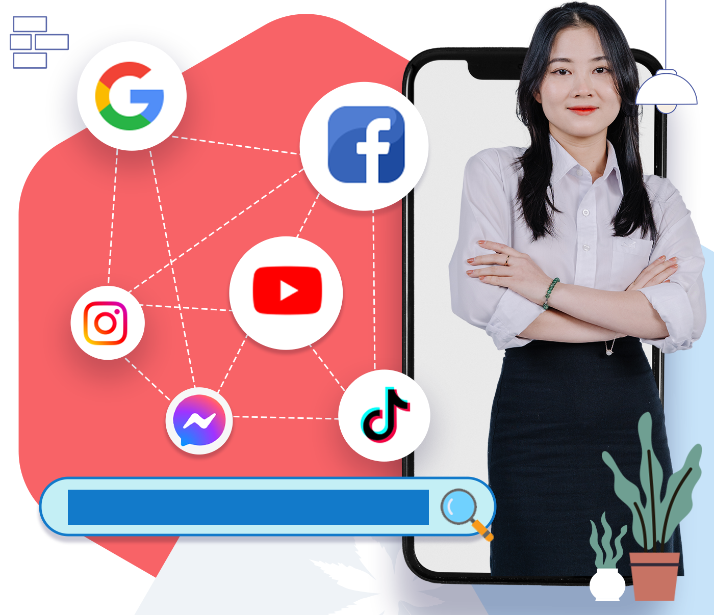 VÌ SAO DOANH NGHIỆP CẦN CHÚ TRỌNG CONTENT FANPAGE