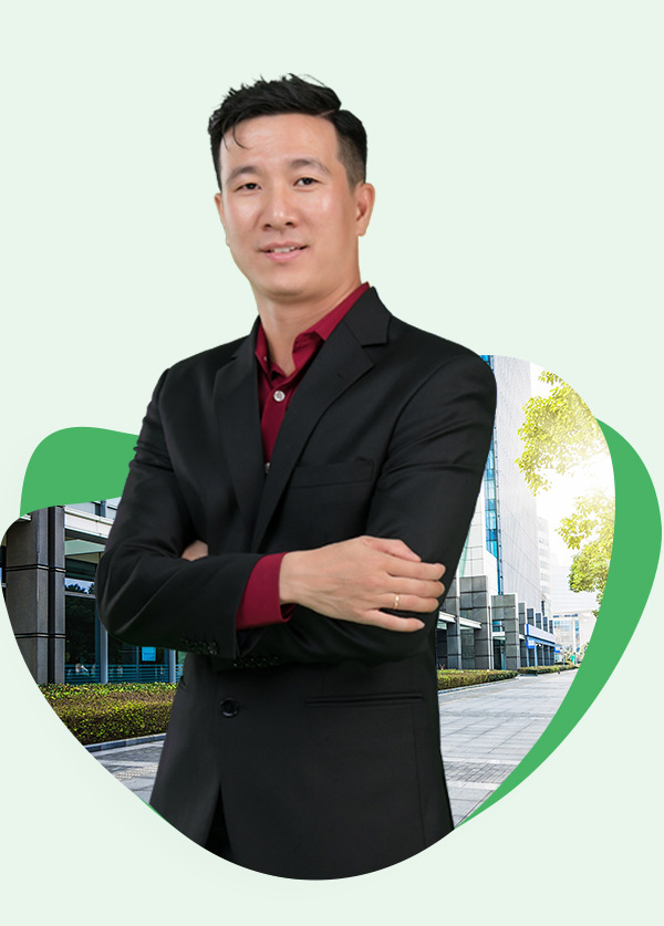 Vì Sao Nên Chọn Dịch Vụ Seo Tổng Thể Tại Quảng Cáo Siêu Tốc?