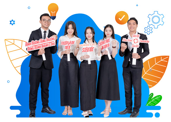 VÌ SAO NÊN THUÊ CHẠY QUẢNG CÁO ZALO?