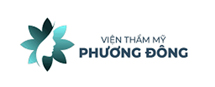 Viện thẩm mỹ Phương Đông Viện thẩm mỹ Phương Đông