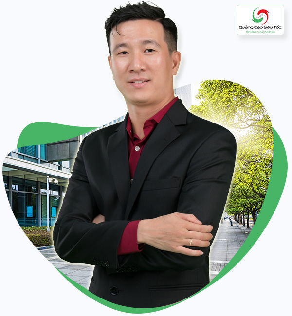 Vì sao khách hàng chọn Chúng Tôi