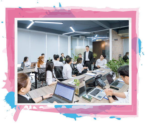 Xây Dựng Chiến Lược Nội Dung Xây Dựng Chiến Lược Nội Dung