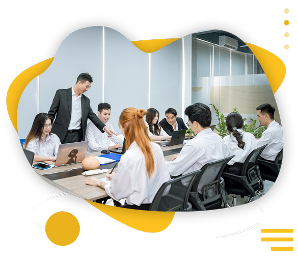 Xây Dựng Chiến Lược Quảng Cáo Google Xây Dựng Chiến Lược Quảng Cáo Google