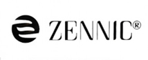 Zennic Zennic