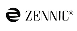 Zennic