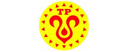 Công ty TNHH SX-TM-DV Trần Phát