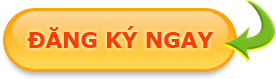 Đăng ký quảng cáo online